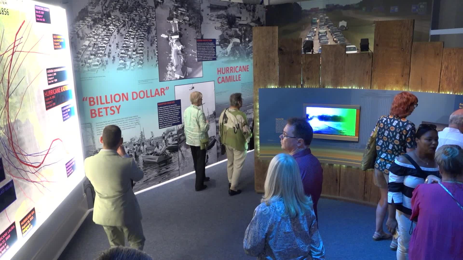 LA News Magazine : September 29