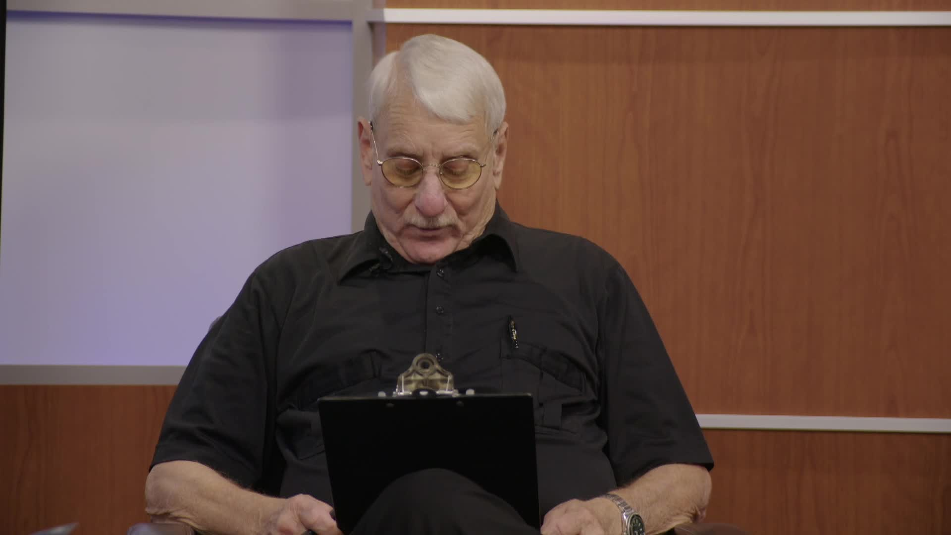 LifeStyle October 2025 : Show 2