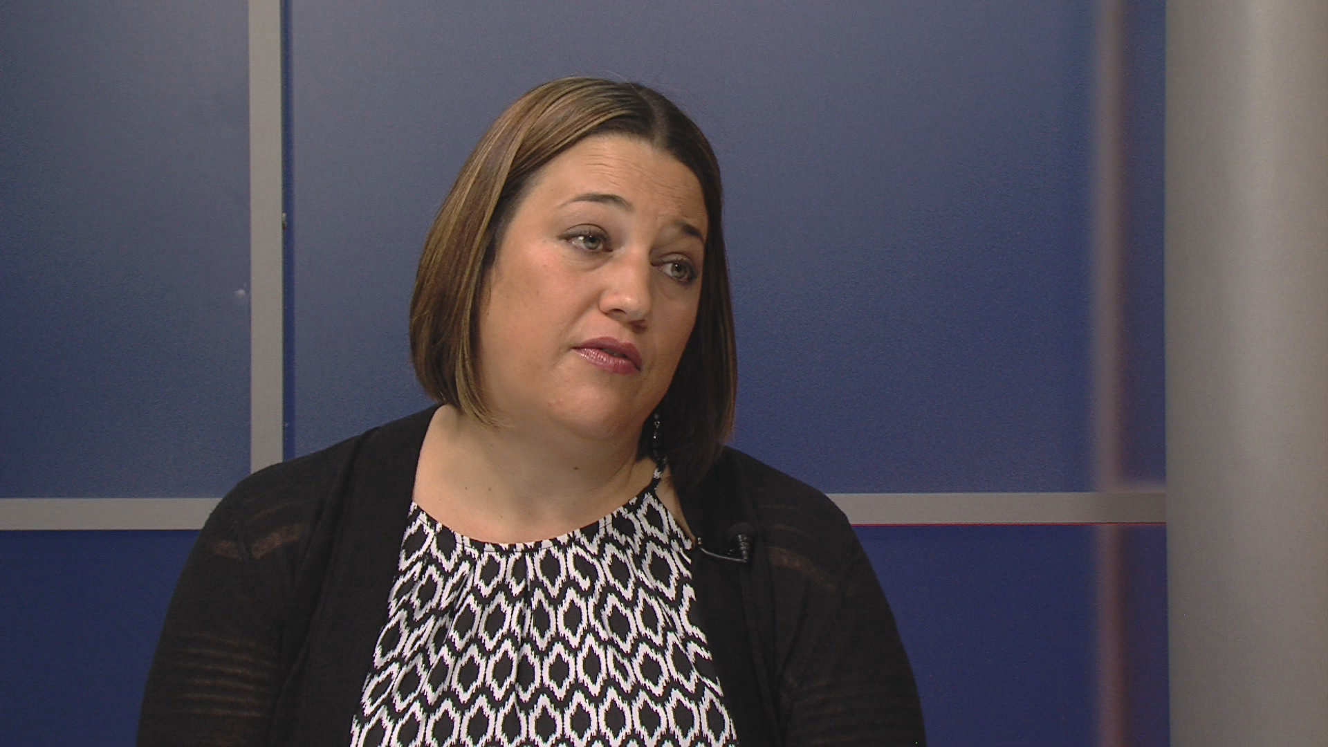 Healthy Living Back to School