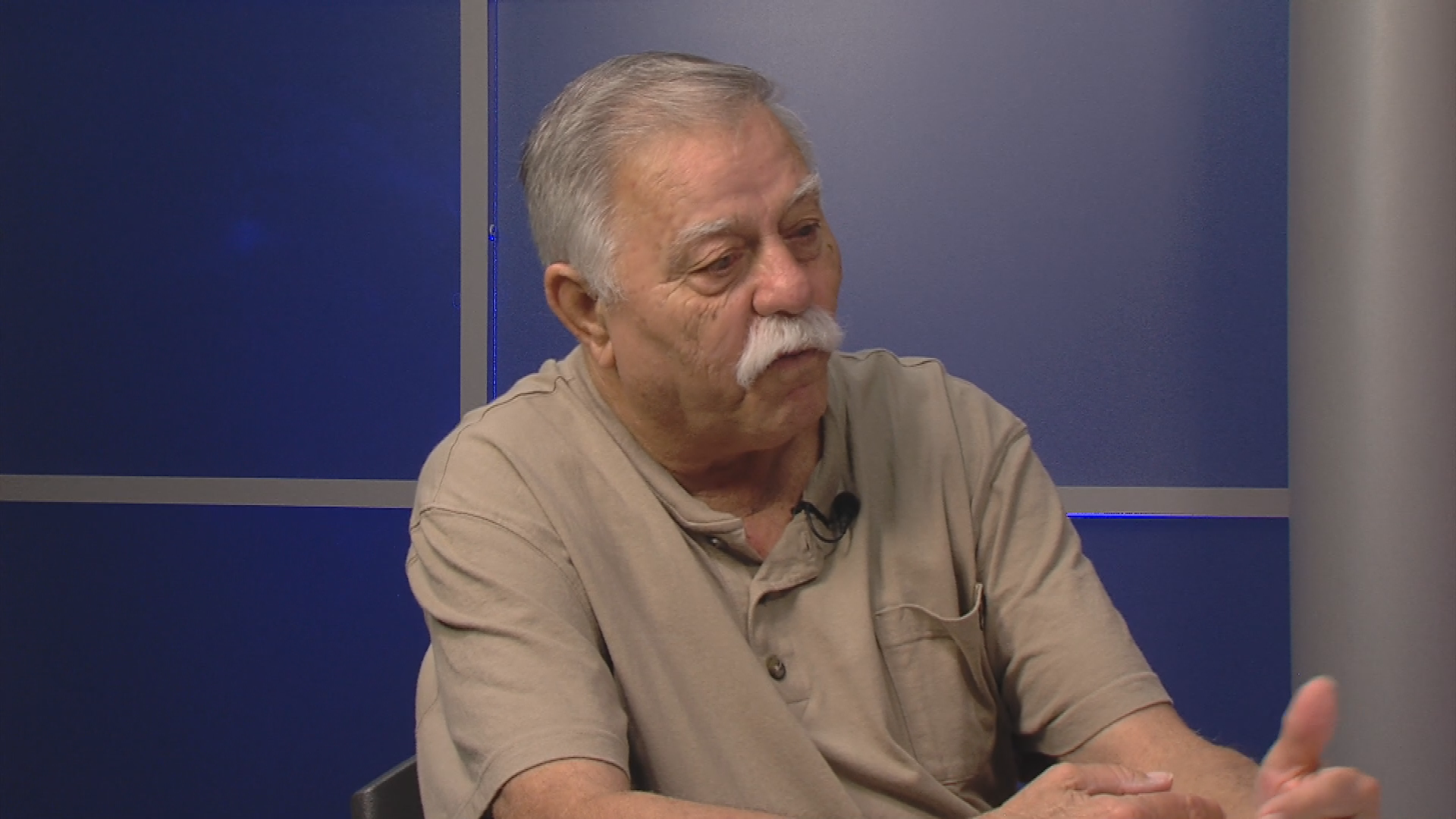 Healthy Living Diabetes 11/02/2016