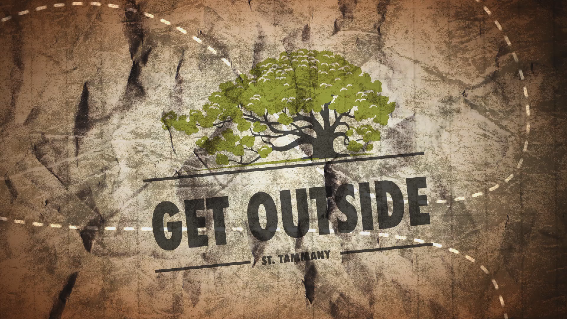 Get Outside Ep:12