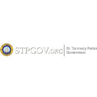 Navigate to STPGtv