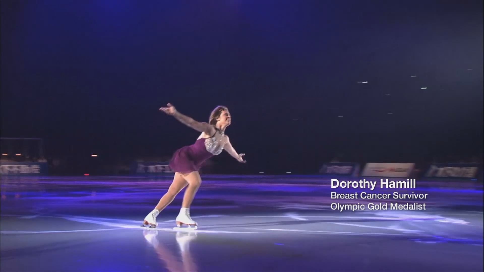 PSA Breast cancer be wiser