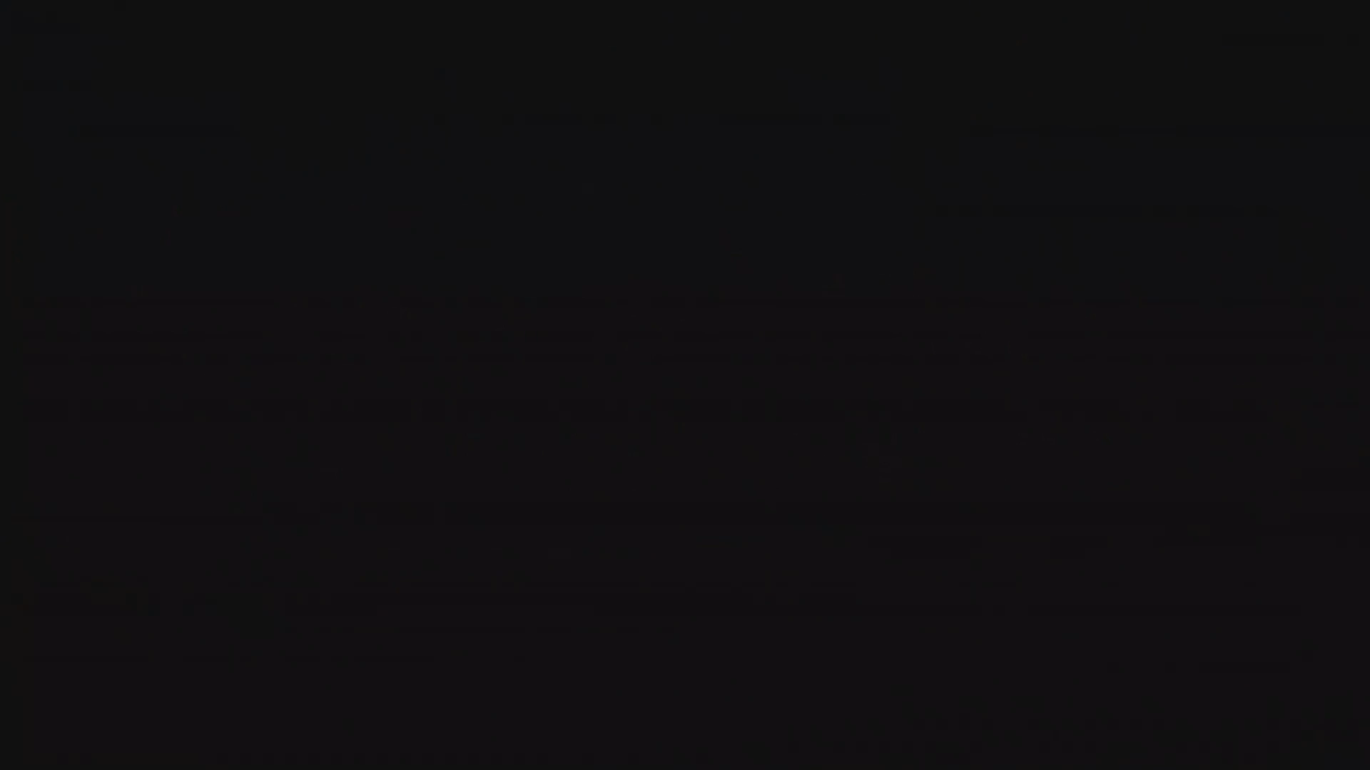 The U.S. Army Band's American Holiday "Christmas in Washington and Joy to the World"