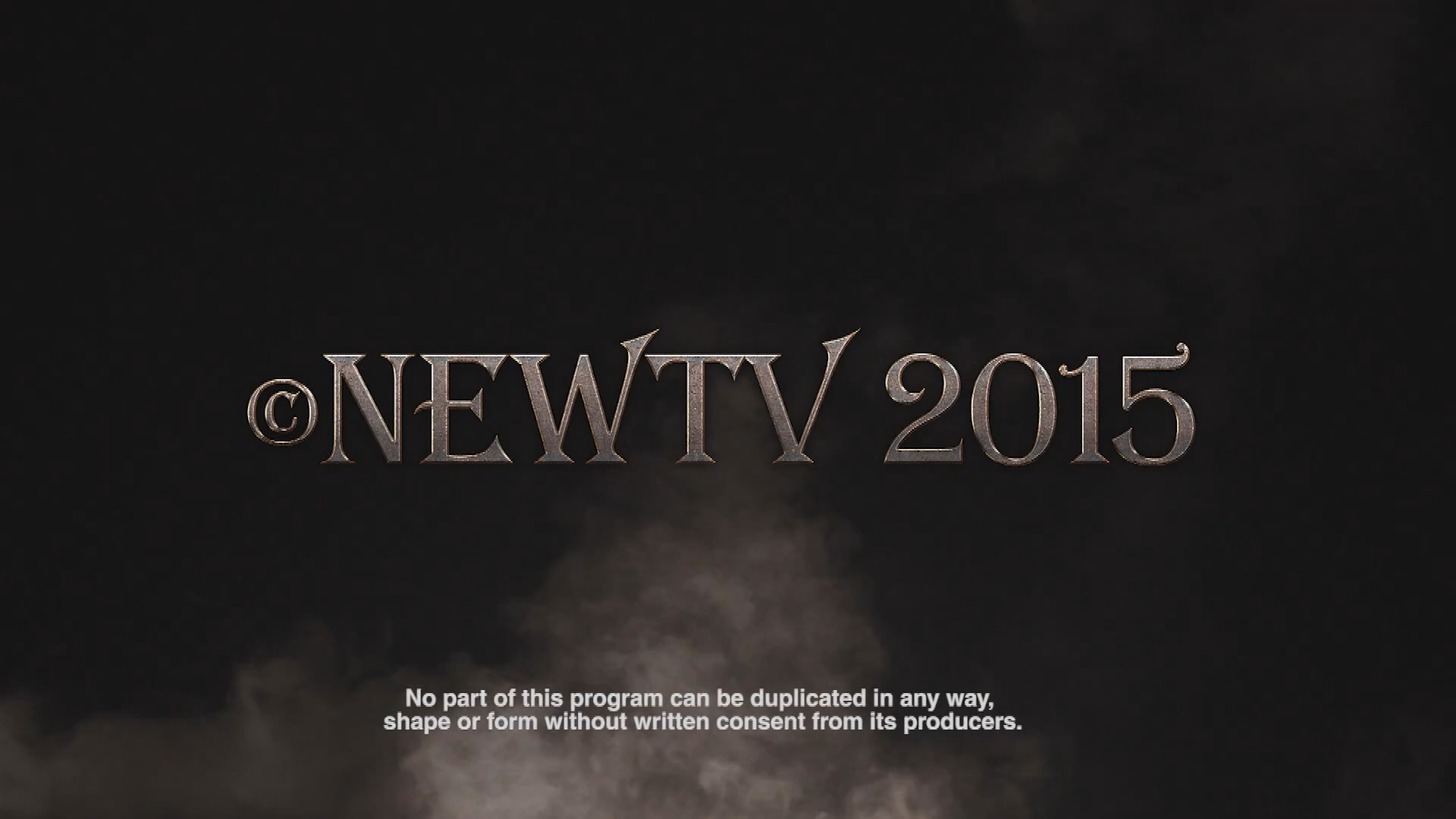 The Folklorist Episode 13