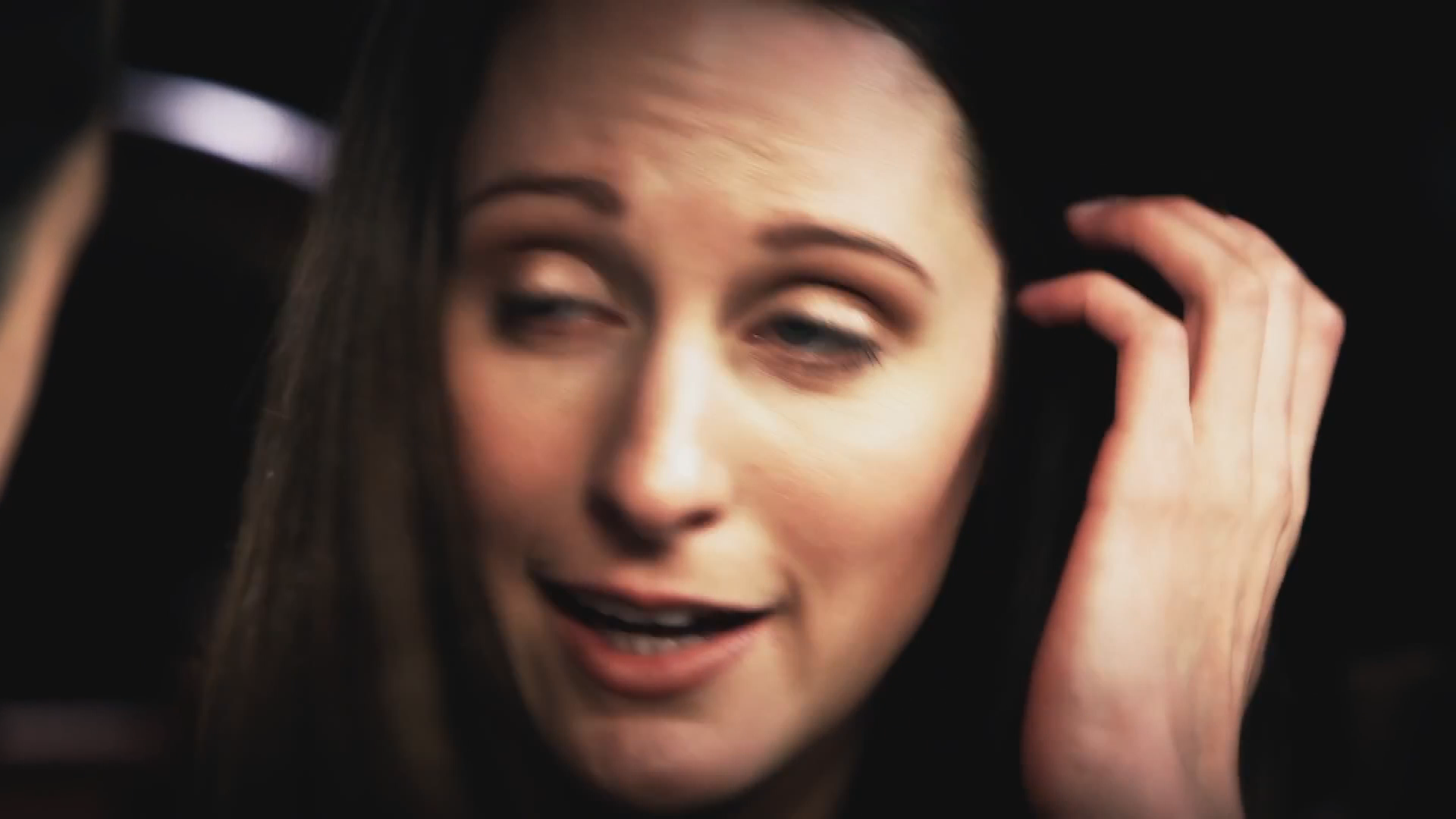 The Folklorist Episode 12