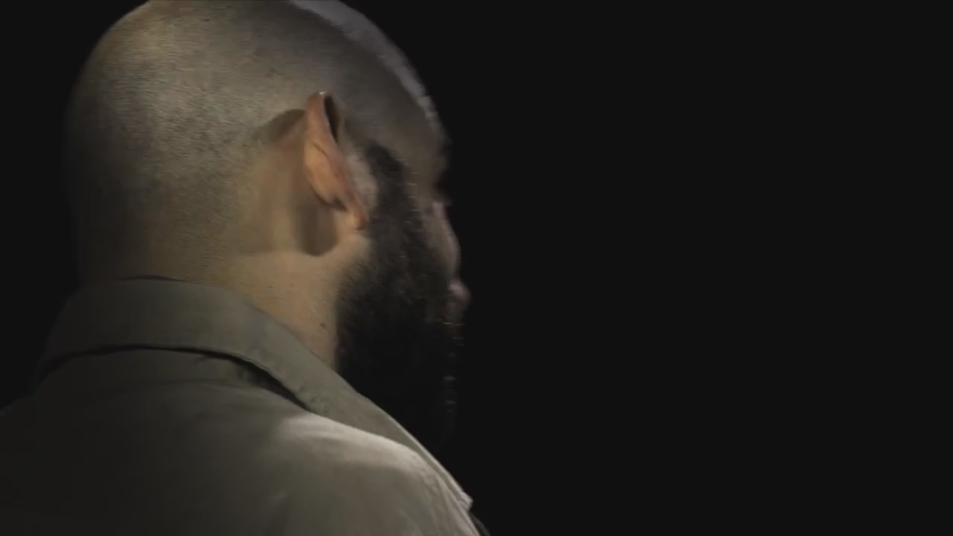 The Folklorist Episode 11