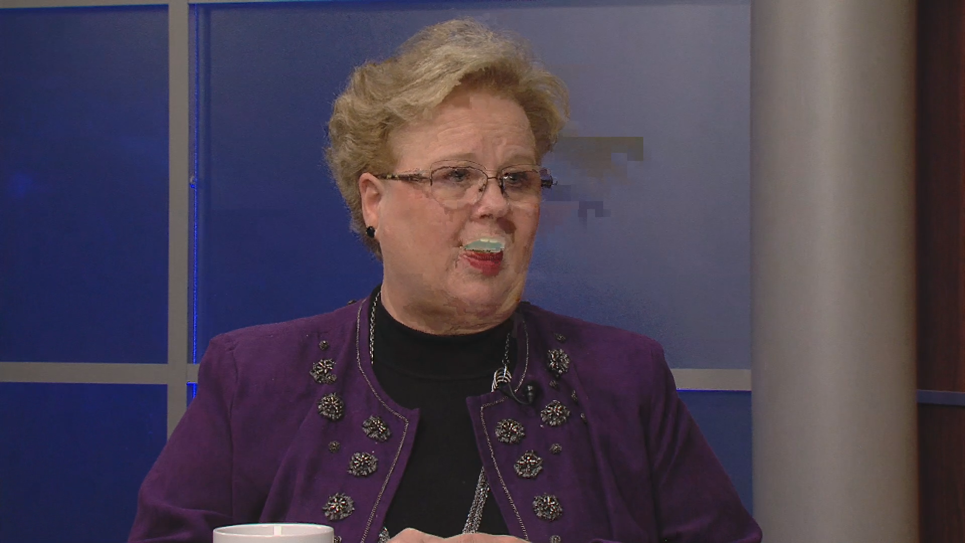 Healthy Living St Tammany Hospital And Ochsner Partnership Impact