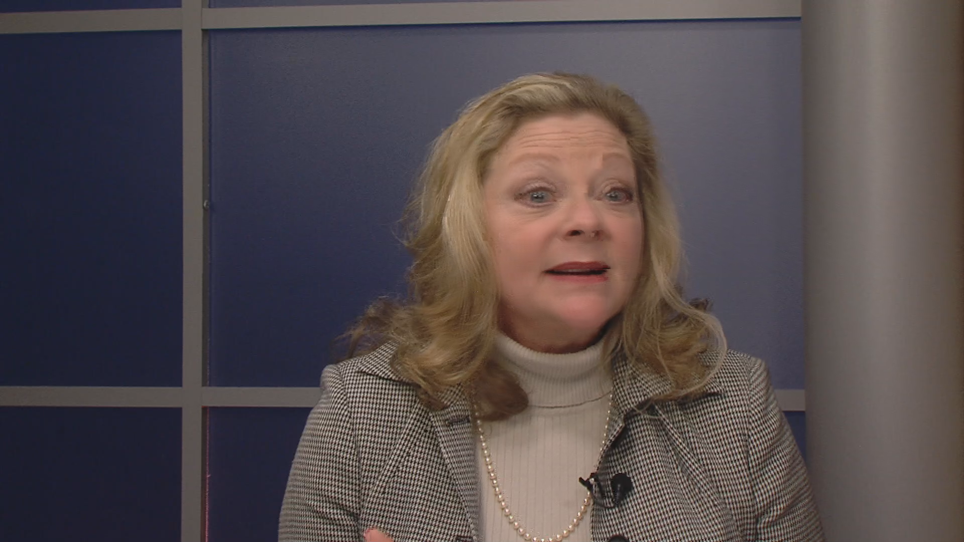 Healthy Living St Tammany Cancer Center