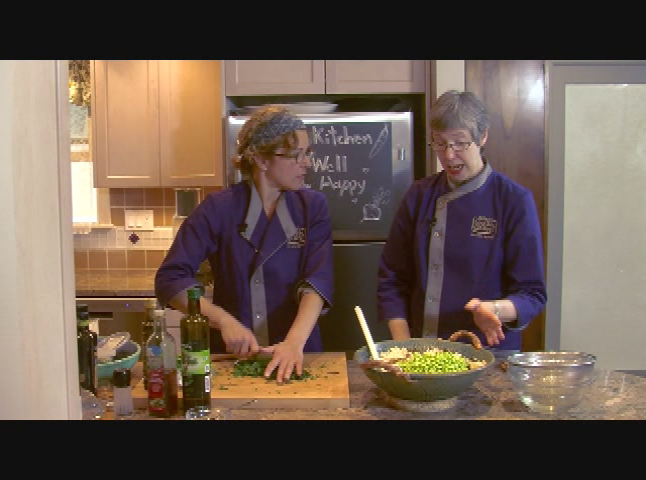 1047-Eat_Well_Be_Happy_Episode_101_May_2014