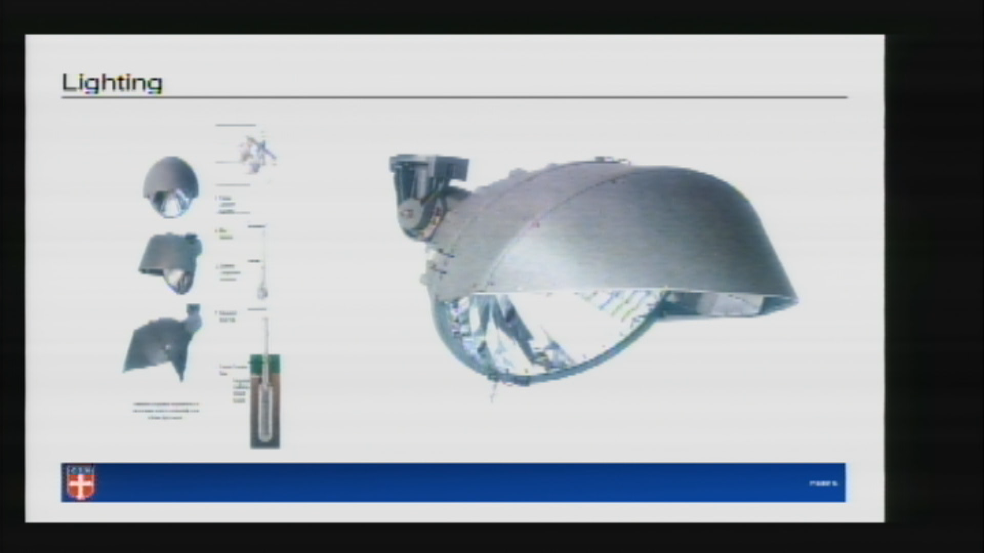 St. Tammany Parish Council Meeting 04/06/2017