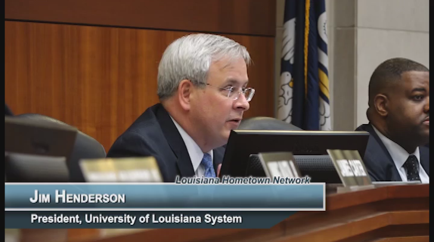 LA News Magazine March 2017