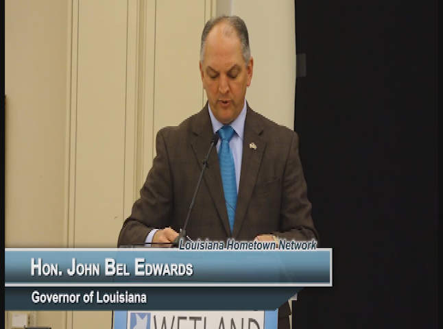 LANews Magazine March 2017