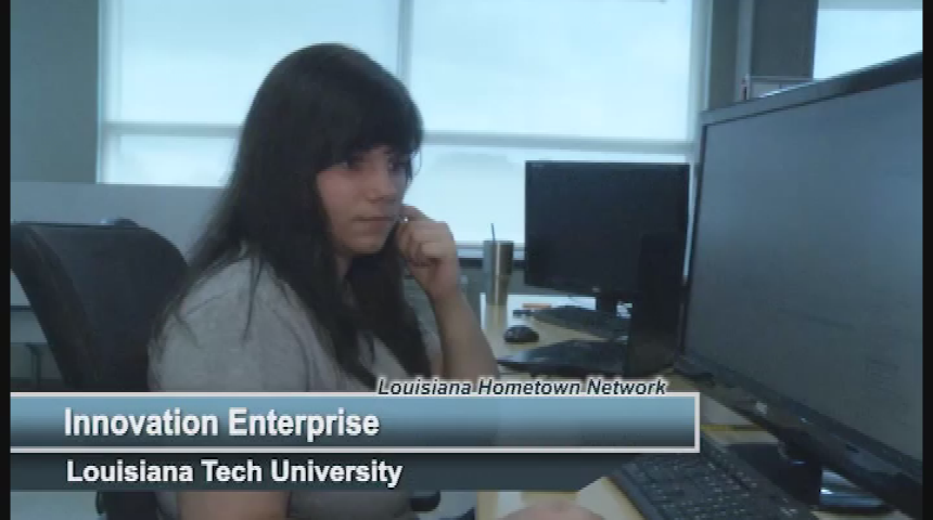 Louisiana News Magazine