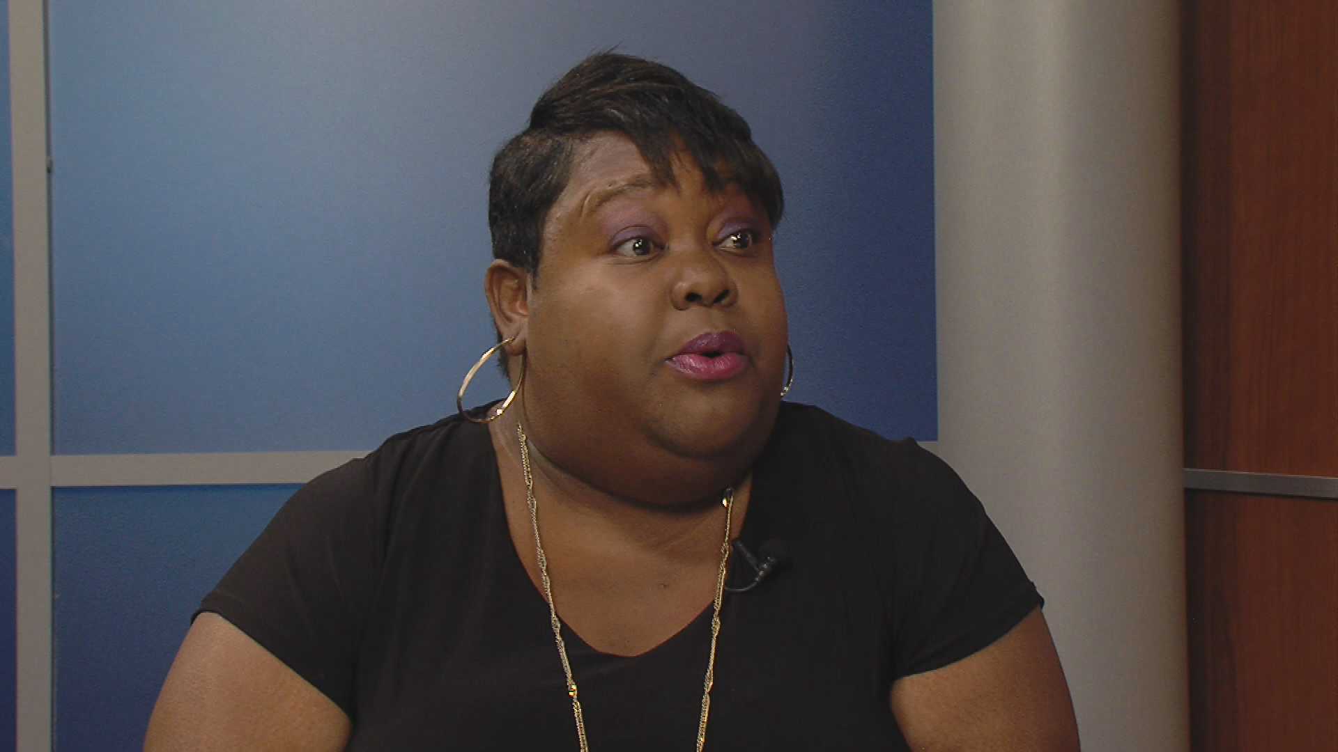 Healthy Living St Tammany Parenting Center