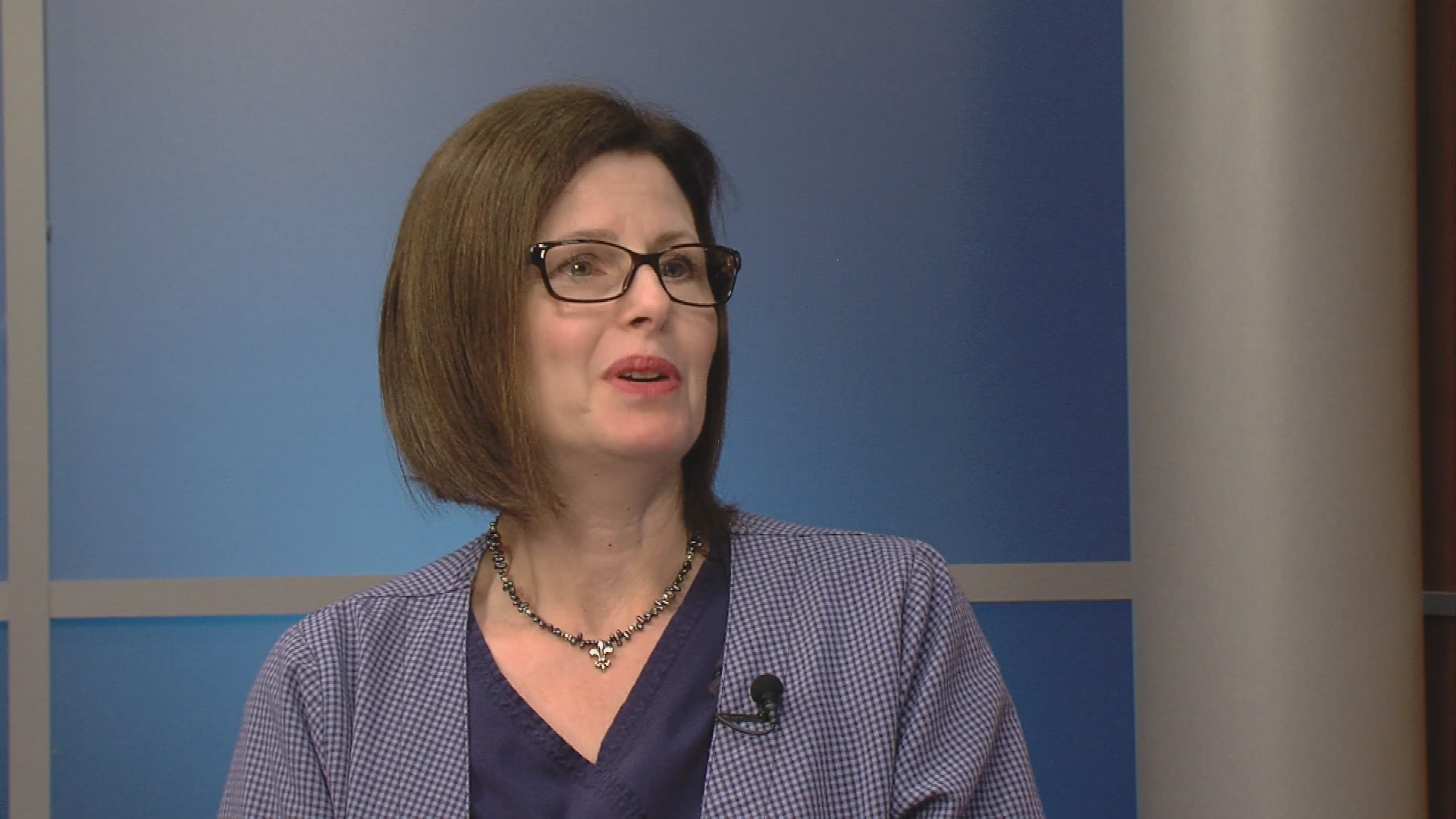 Healthy Living Community Wellness