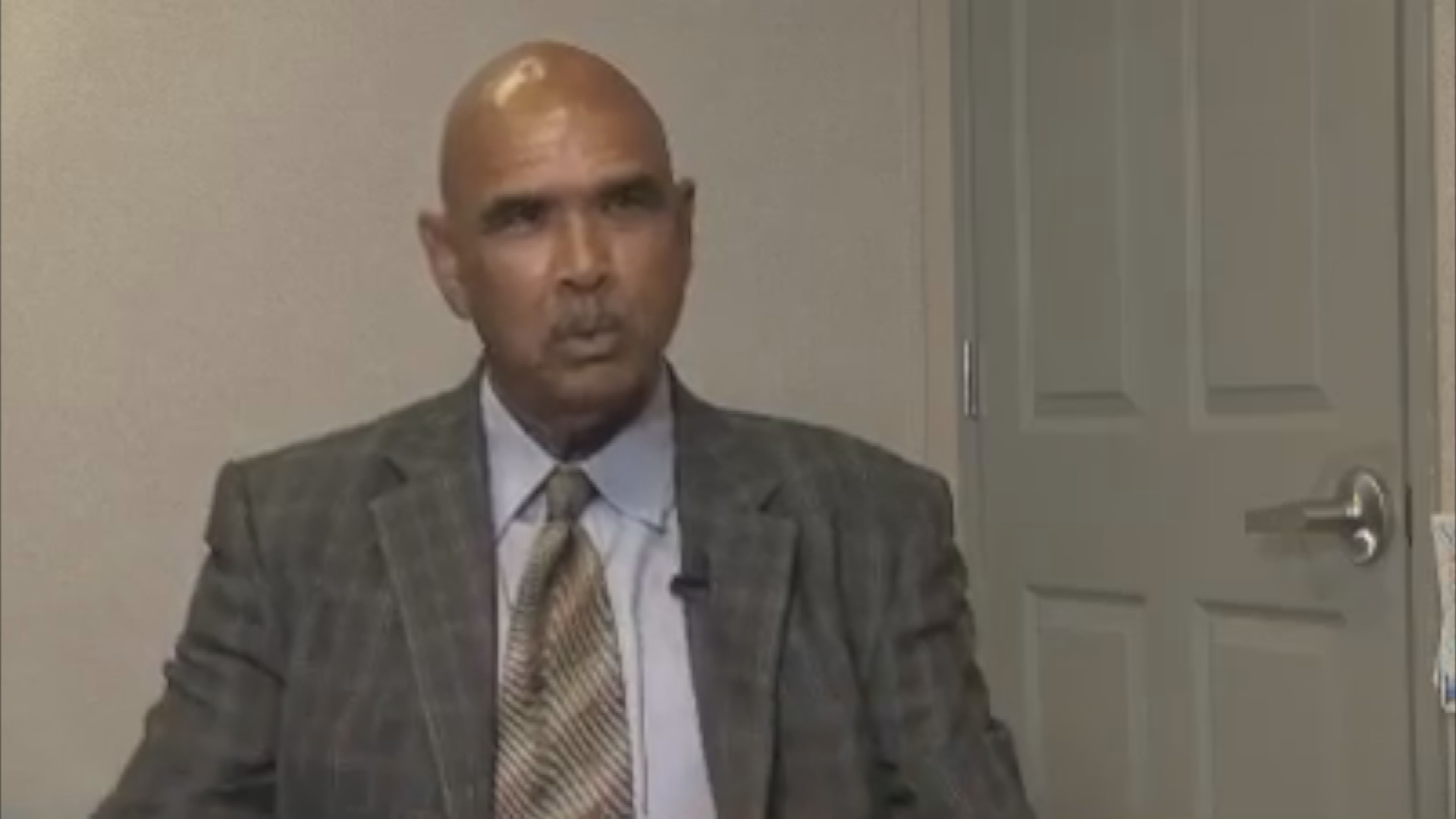 Airport Alive Episode 901