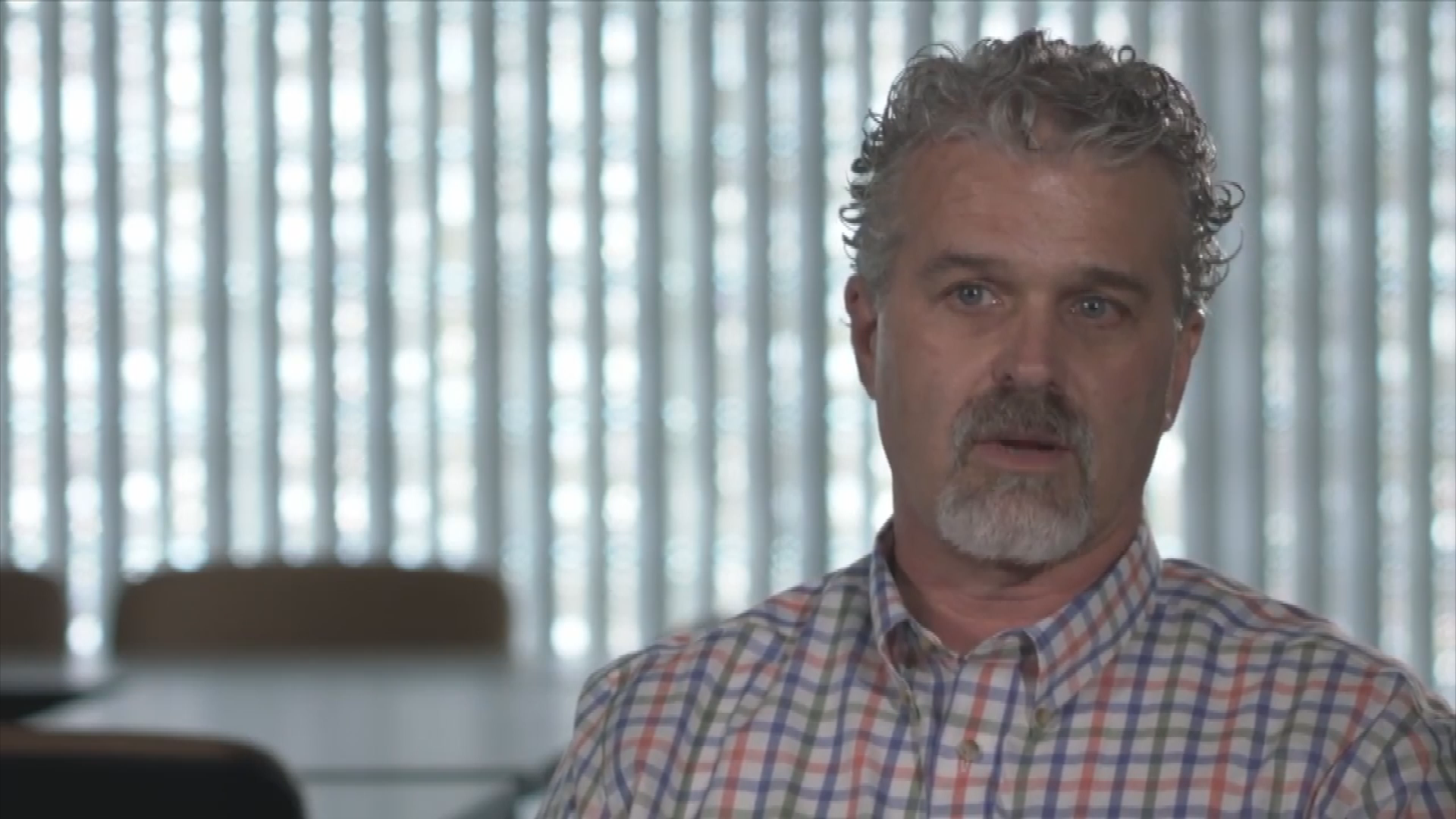 July 2017 Bringing Together Mental and Substance Use Disorders