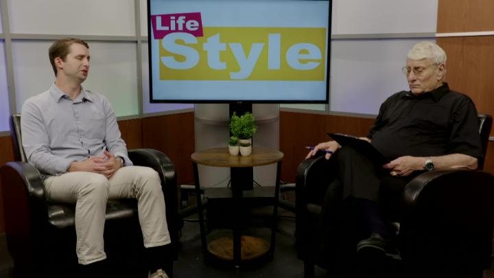 Thumbnail image for LifeStyle March 2026