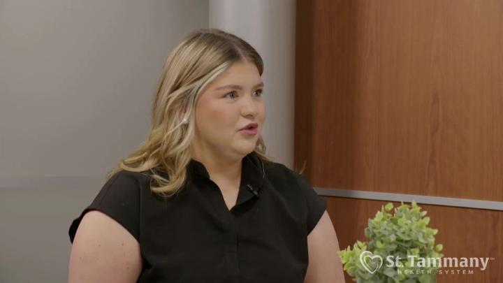 Thumbnail image for Healthy living February 2026