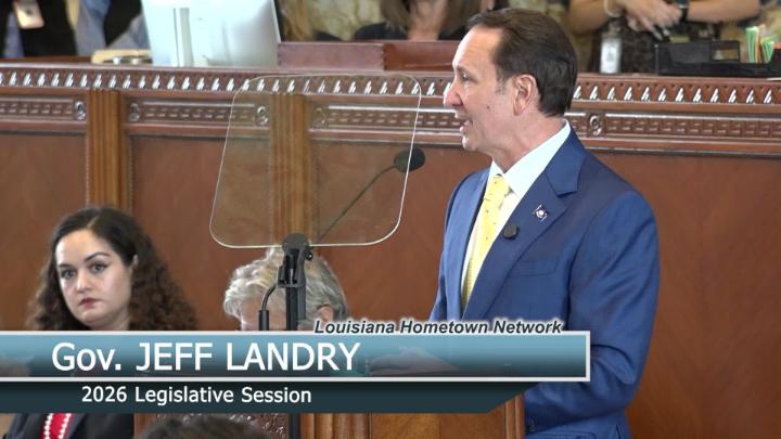 Thumbnail image for LA News Magazine