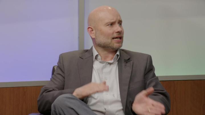 Thumbnail image for Inside St.Tammany - Permits & Inspections - Nic Leblanc