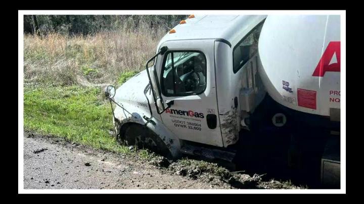 Thumbnail image for St. Tammany Parish Infrastructure Committee Meeting March 25, 2026