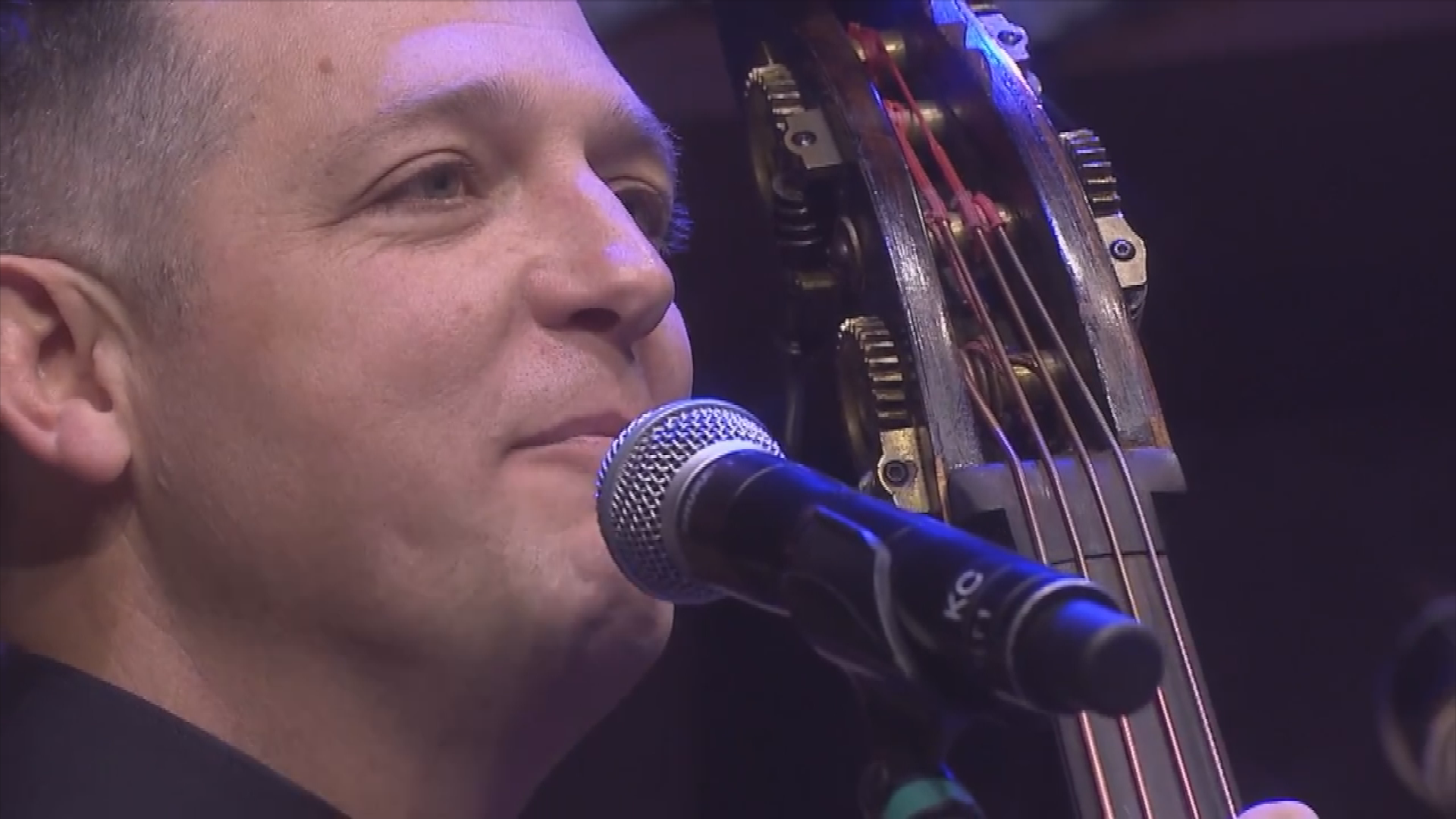 Christmas Time's A Comin' Holiday Programming