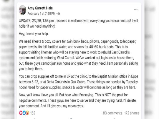 Thumbnail image for TWILA