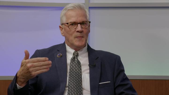 Thumbnail image for Lifestyle April 2026