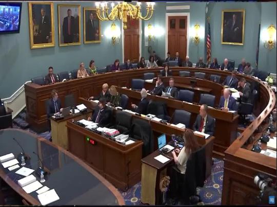 Thumbnail image for TWILA