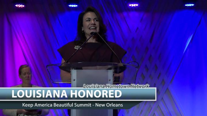 Thumbnail image for LA News Magazine