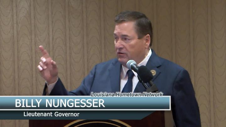 Thumbnail image for LA News Magazine