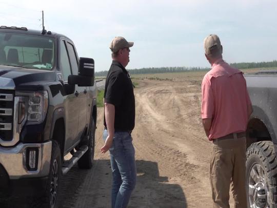 Thumbnail image for TWILA