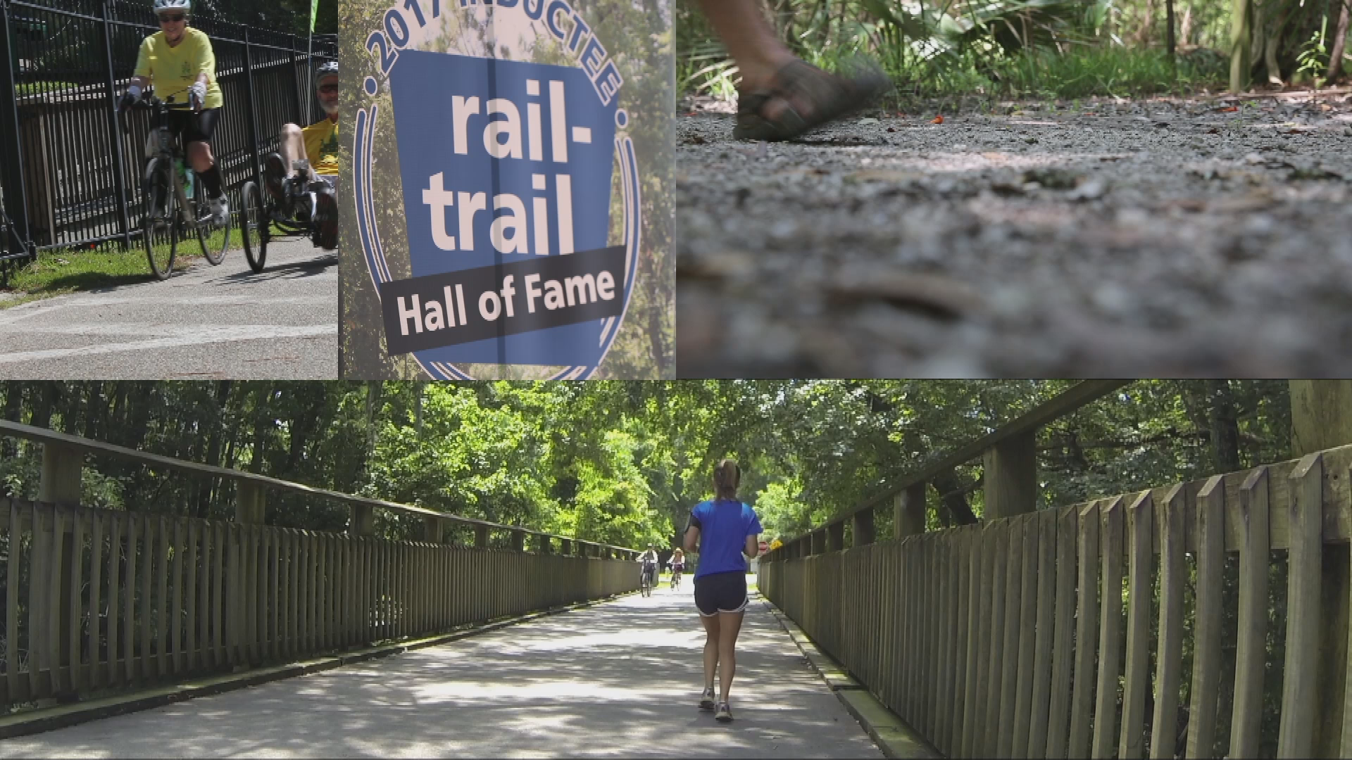 We are ST. TAMMANY PROUD: Our Excitement PSA