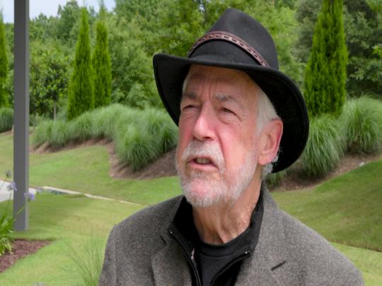 Thumbnail image for TWILA