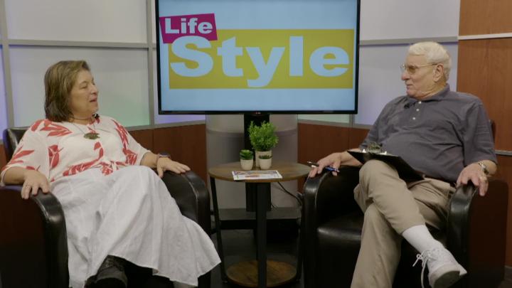 Thumbnail image for Lifestyle May 2026