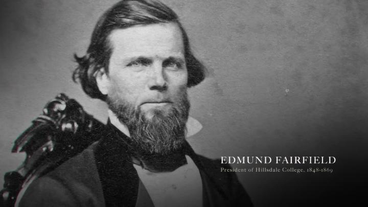 Thumbnail image for America 250 | The Story of America An Introduction