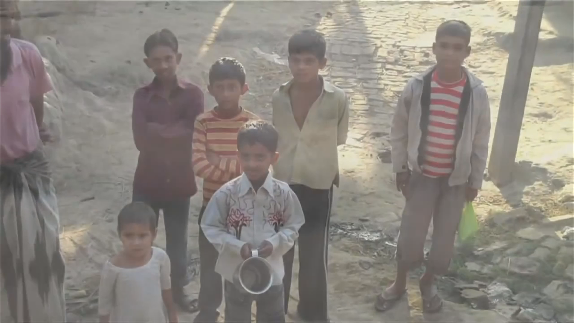 On Beyond Superconductivity, Neanderthal Genetics, the Black Widow