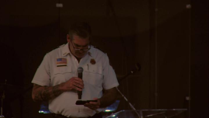 Thumbnail image for Hurricane Preparedness Community Partner Meeting May 28, 2026