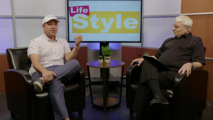 Thumbnail image for LifeStyle June 2026