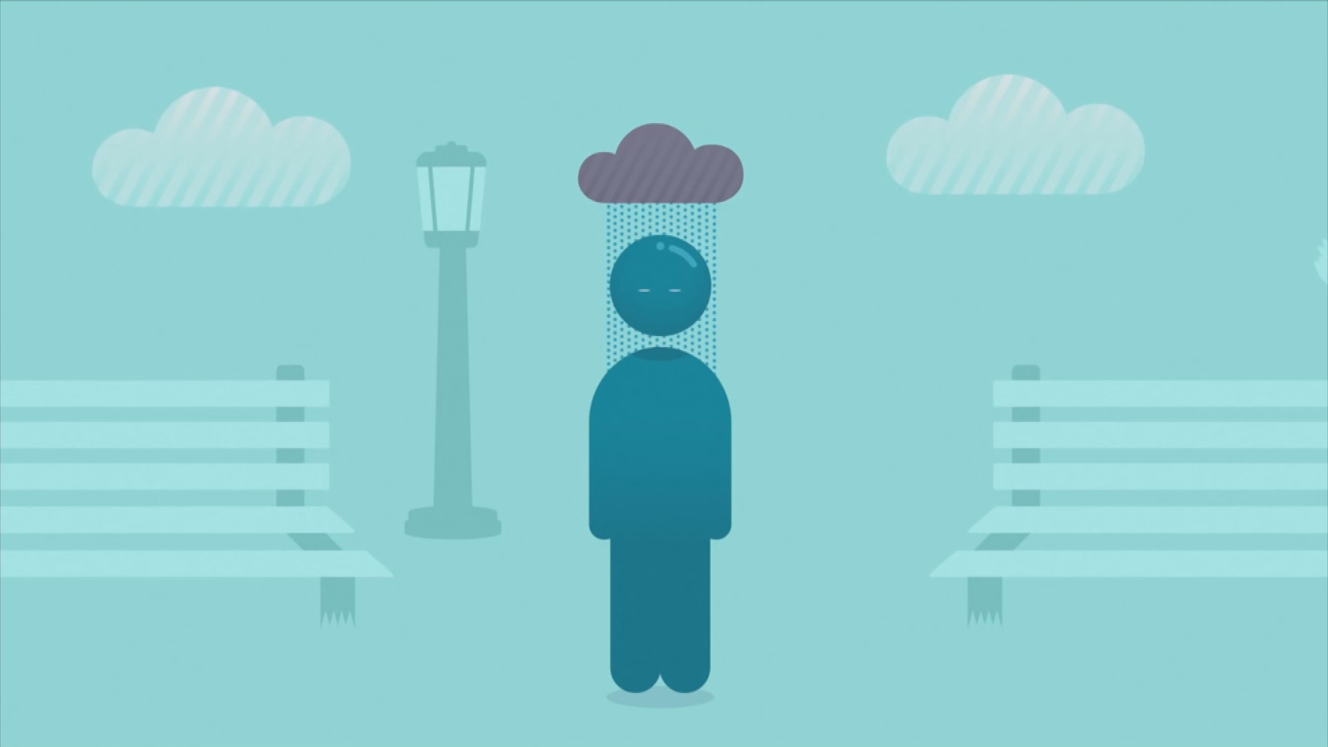 PSA B4Stage4 Philosophy