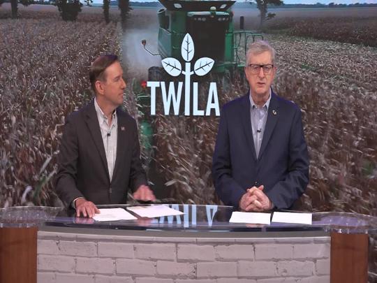 Thumbnail image for TWILA