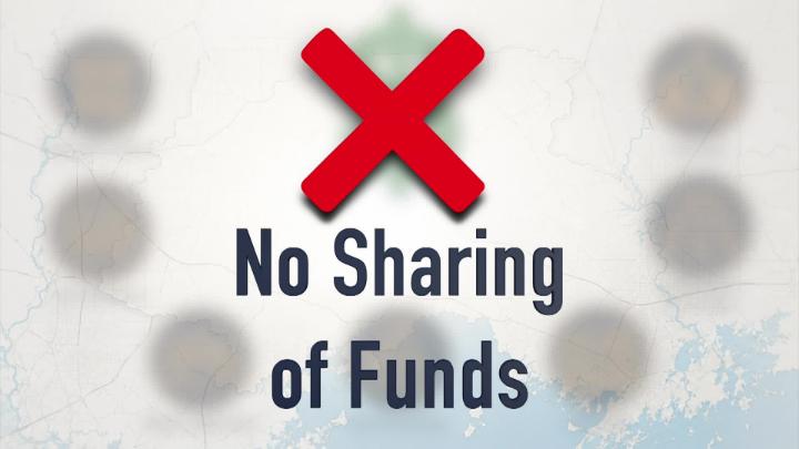 Thumbnail image for Keep St. Tammany Safe Video